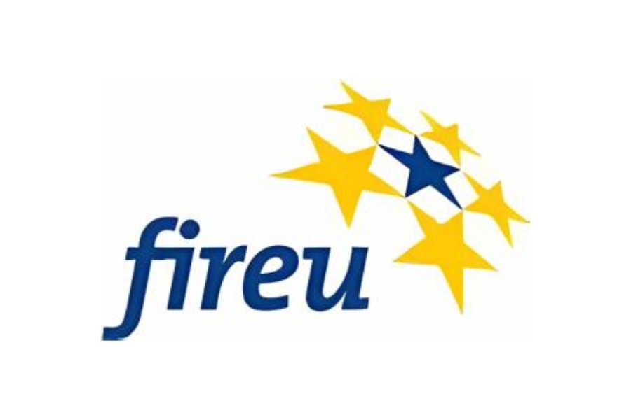 Logo Fireu