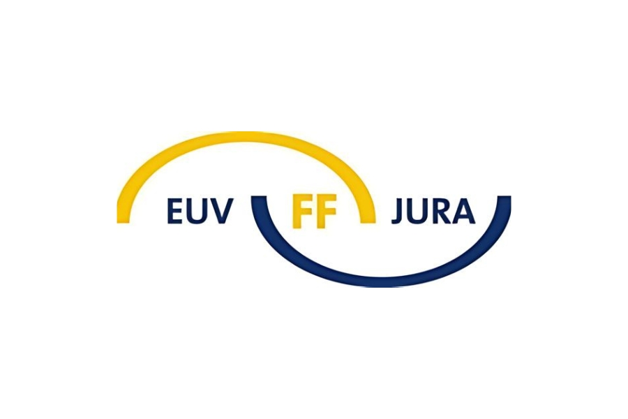 Logo Verein Rechtswissenschaft