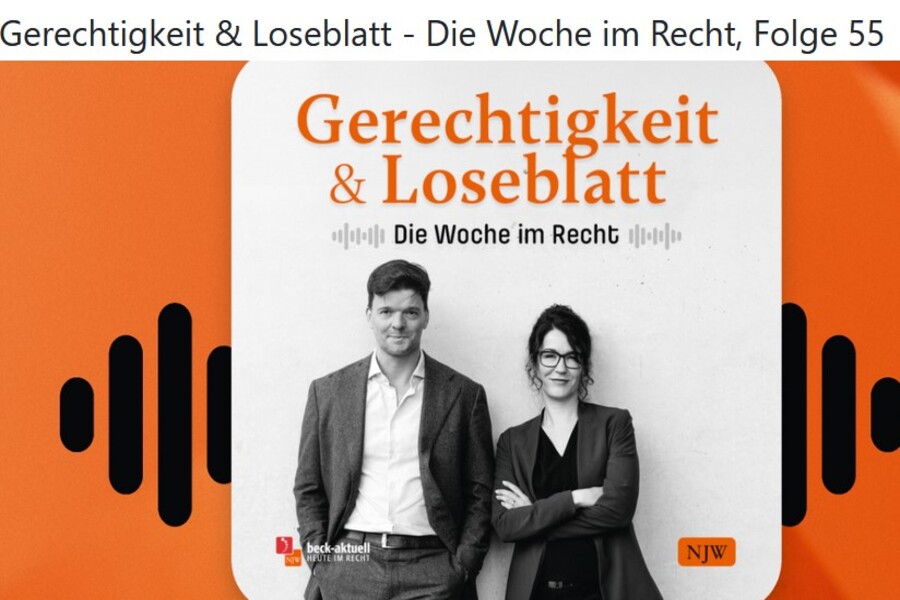 Podcast Podcast