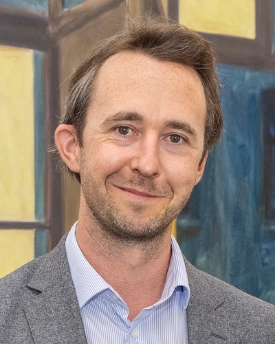 Jan-Erik Schirmer