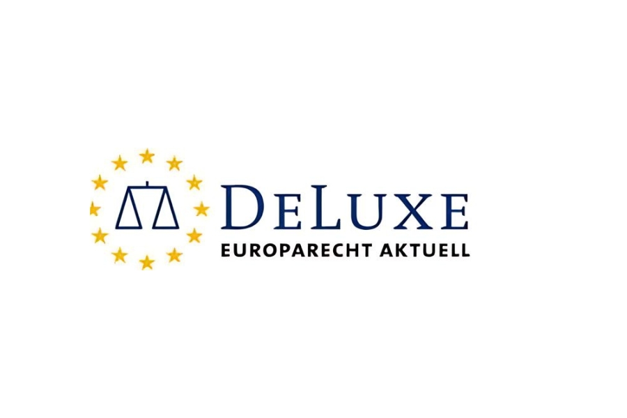 DeLuxe-Logo