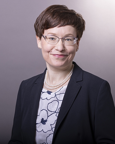 Ellen Birkhan