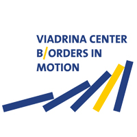 euv-borders-in-motion