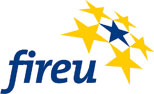 Logo FIREU