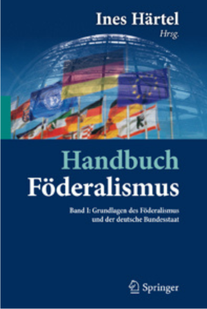 01-handbuch-foederalismus-band-I