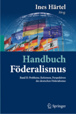 02-handbuch-foederalismus-band-II