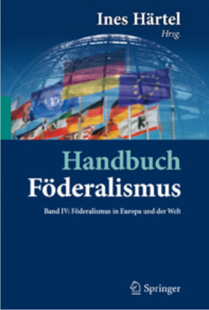 04-handbuch-foederalismus-band-IV