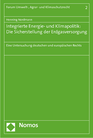 Integrierte-Energie--und-Klimapolitik_-Die-Sicherstellung-der-Erdgasversorgung