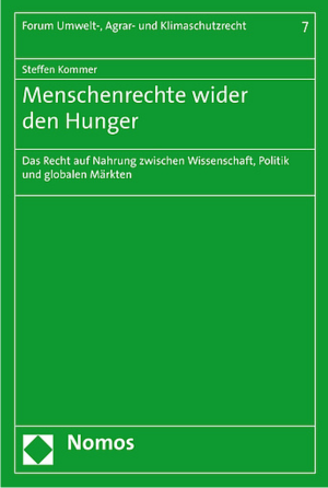 10-menschenrechte-wider-den-hunger