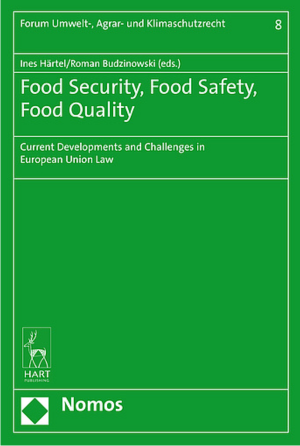 11-food-security-food-safety,-food-quality