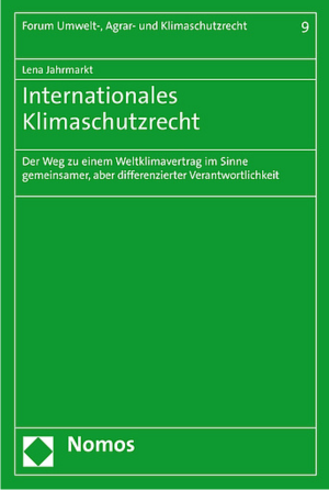 12-internationales-klimaschutzrecht