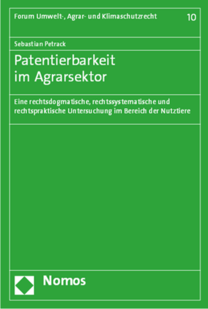 13-patentierbarkeit-im-agrarsektor