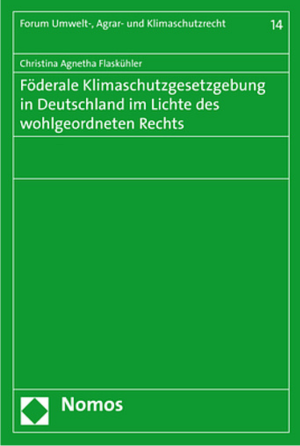17-föderale-klimaschutzgesetzgebung-in-deutschland-im -lichte-des-wohlgeordneten-rechts
