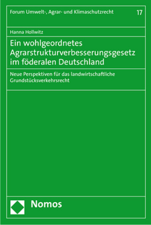 20-ein wohlgeordnetes-agrarstrukturverbesserungsgesetz-im föderalen-deutschland