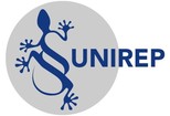 Logo Unirep